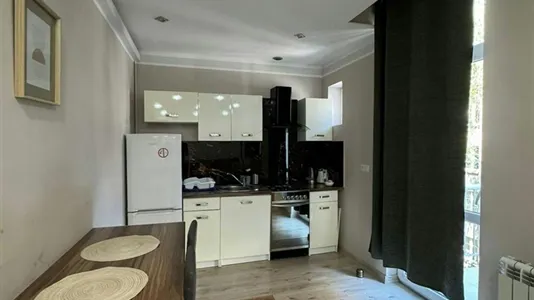 Apartments in Location is not specified - photo 2