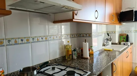 Rooms in Tavernes Blanques - photo 7