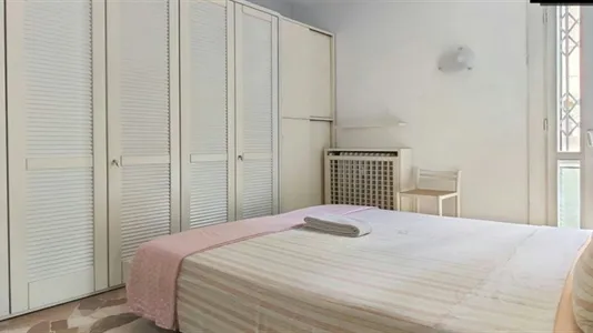 Apartments in Milano Zona 9 - Porta Garibaldi, Niguarda - photo 5