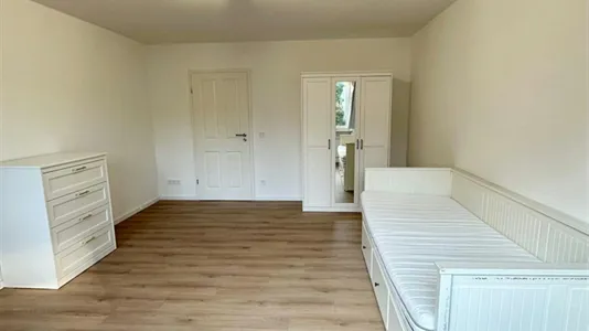 Rooms in Location is not specified - photo 3