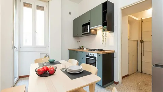 Rooms in Milano Zona 1 - Centro storico - photo 9