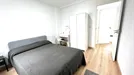 Room for rent, Getafe, Comunidad de Madrid, Calle León