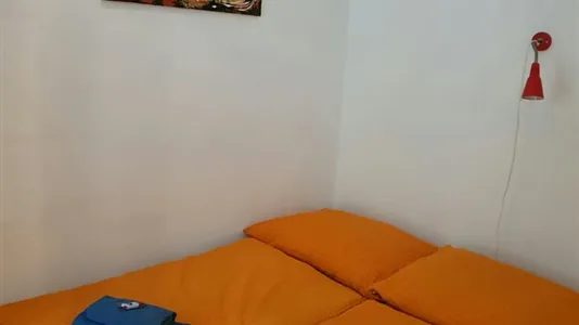 Apartments in Vienna Alsergrund - photo 8