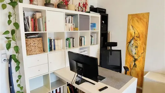 Apartments in Wien Ottakring - photo 4