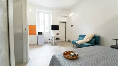 Apartment for rent in Milano Zona 2 - Stazione Centrale, Gorla, Turro, Greco, Crescenzago, Milan