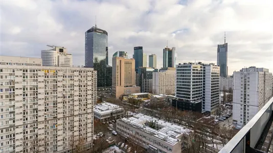 Rooms in Location is not specified - photo 7