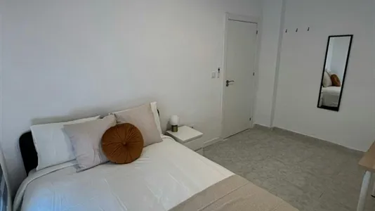 Rooms in Alicante/Alacant - photo 2