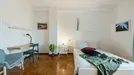 Room for rent, Milano Zona 6 - Barona, Lorenteggio, Milan, Via Elba