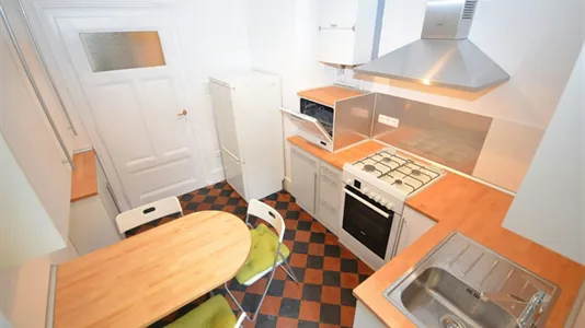 Rooms in Location is not specified - photo 6