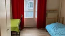 Room for rent, Stad Brussel, Brussels, Lombardstraat