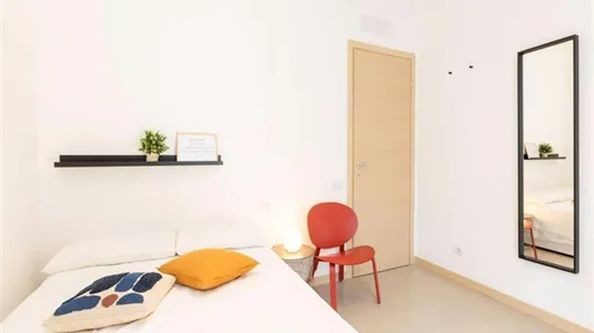 Rooms in Milano Zona 5 - Vigentino, Chiaravalle, Gratosoglio - photo 7