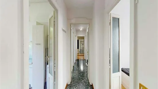 Rooms in Milano Zona 3 - Porta Venezia, Città Studi, Lambrate - photo 10