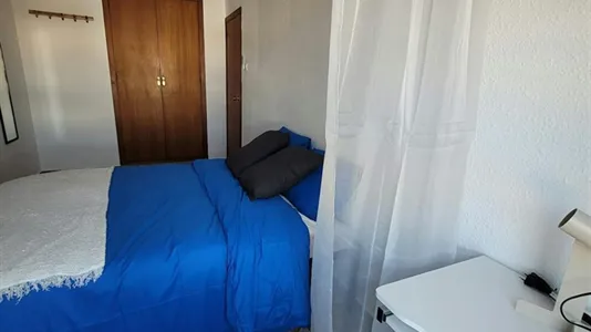 Rooms in Picanya - photo 2