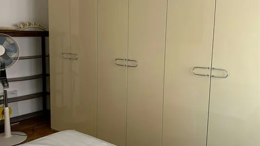 Rooms in Roma Municipio II – Parioli/Nomentano - photo 2