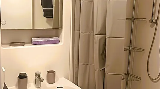 Rooms in Location is not specified - photo 10