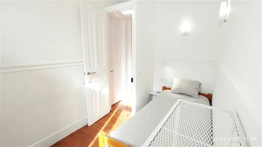 Rooms in Location is not specified - photo 3