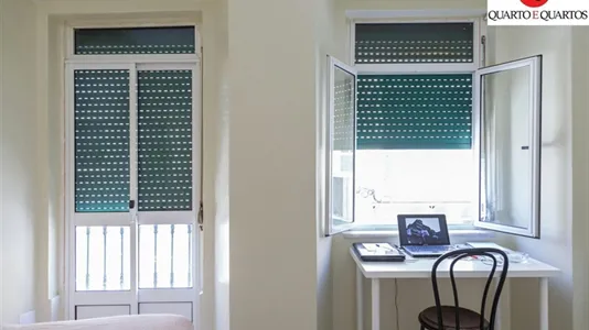 Rooms in Location is not specified - photo 4