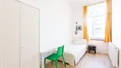 Room for rent, Brussels Sint-Jans-Molenbeek, Brussels, Chaussée de Gand