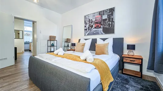 Apartments in Ennepe-Ruhr-Kreis - photo 3