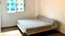 Room for rent, Castellón de la Plana/Castelló de la Plana, Comunidad Valenciana, Carrer José María Mulet Ortiz