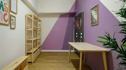 Rooms in Nanterre - photo 10