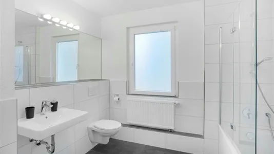 Rooms in Location is not specified - photo 9