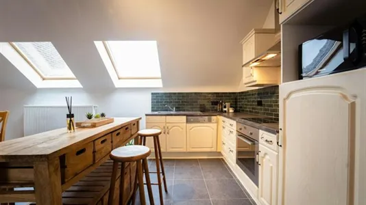 Apartments in Bergen - photo 9