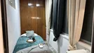 Room for rent, Madrid Moncloa-Aravaca, Madrid, &lt;span class=&quot;blurred street&quot; onclick=&quot;ProcessAdRequest(7367793)&quot;&gt;&lt;span class=&quot;hint&quot;&gt;See streetname&lt;/span&gt;[xxxxxxxxxxxxx]&lt;/span&gt;