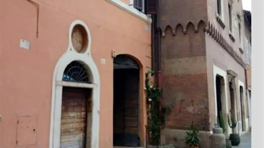 Apartments in Roma Municipio I – Centro Storico - photo 4