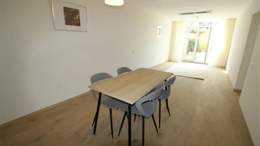 Apartments in Location is not specified - photo 2