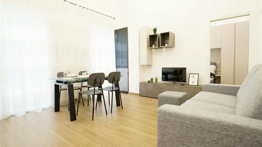 Apartments in Milano Zona 3 - Porta Venezia, Città Studi, Lambrate - photo 9