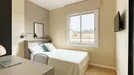 Room for rent, Barcelona Sarrià-St. Gervasi, Barcelona, &lt;span class=&quot;blurred street&quot; onclick=&quot;ProcessAdRequest(13880547)&quot;&gt;&lt;span class=&quot;hint&quot;&gt;See streetname&lt;/span&gt;[xxxxxxxxxxxxx]&lt;/span&gt;