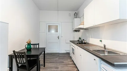 Rooms in Berlin Neukölln - photo 6