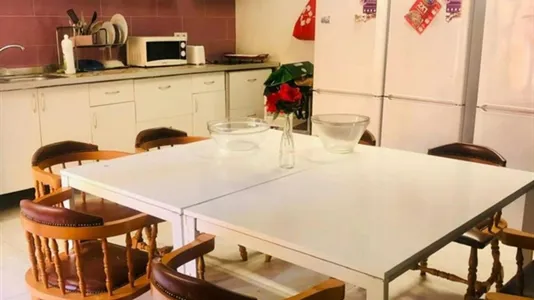 Rooms in Bami - photo 6