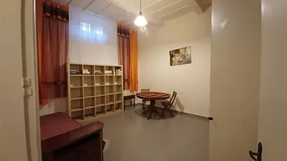 Room for rent in Florence, Toscana