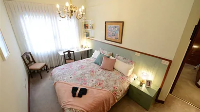 Room for rent in Bilbao, País Vasco