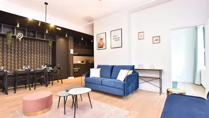 Apartment for rent in Lausanne, Waadt (Kantone)