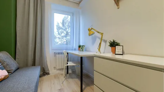 Rooms in Location is not specified - photo 2