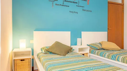 Rooms in Milano Zona 1 - Centro storico - photo 8