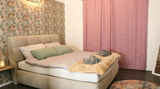 Apartments in Vienna Innere Stadt - photo 2