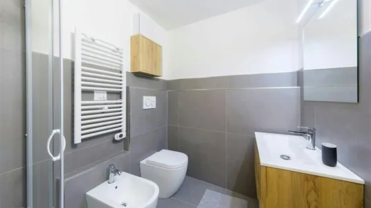 Rooms in Ferrara - photo 9