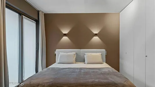 Apartments in Kortrijk - photo 9