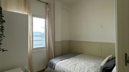 Room for rent in Alicante/Alacant, Comunidad Valenciana