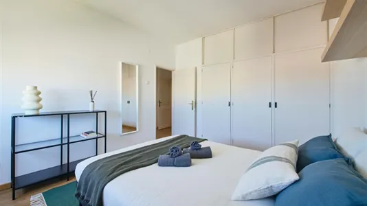 Rooms in Location is not specified - photo 7