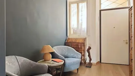 Apartments in Milano Zona 1 - Centro storico - photo 4