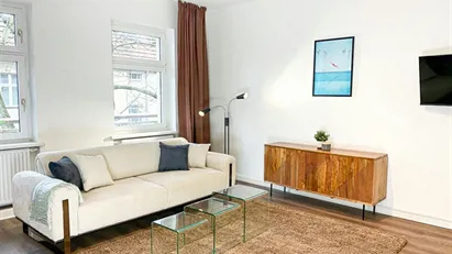 Apartment for rent in Berlin Pankow, Berlin