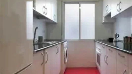 Rooms in Madrid Arganzuela - photo 6