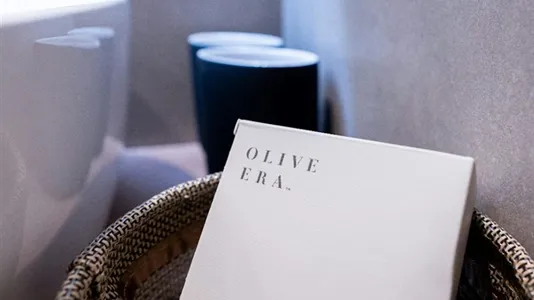 Apartments in Location is not specified - photo 8