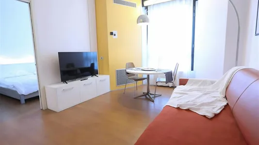 Apartments in Milano Zona 1 - Centro storico - photo 6