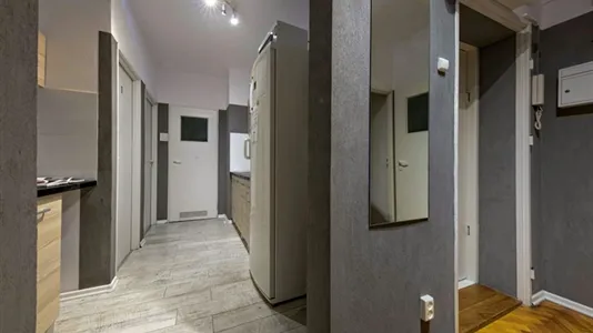 Rooms in Location is not specified - photo 4